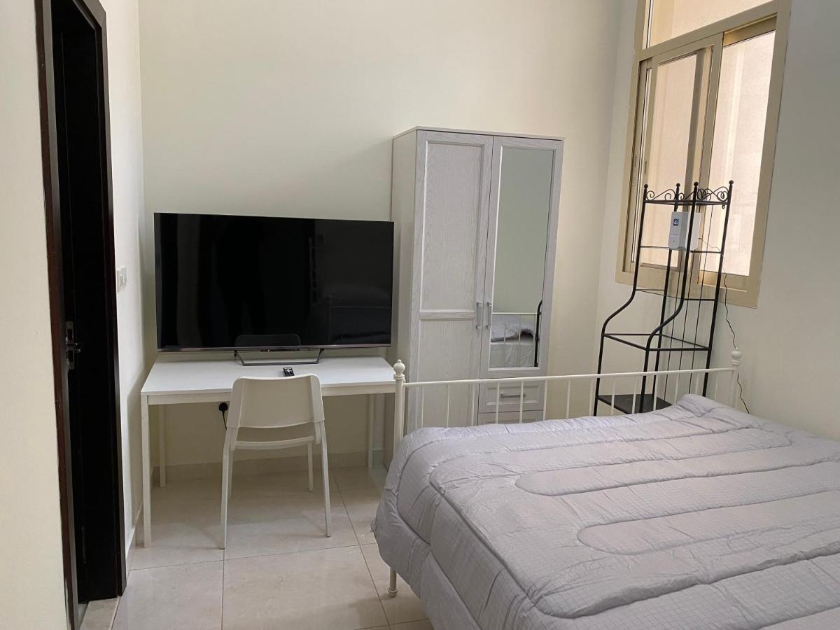 Apartment Your Luxury Near Airport